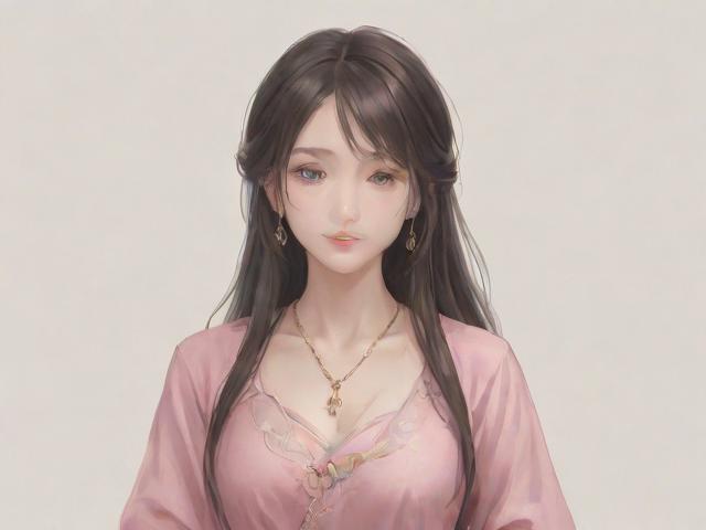 倩女幽魂手游银两购买指南,快速获取与安全交易 倩女幽魂手游银两购买指南,快速获取与安全交易