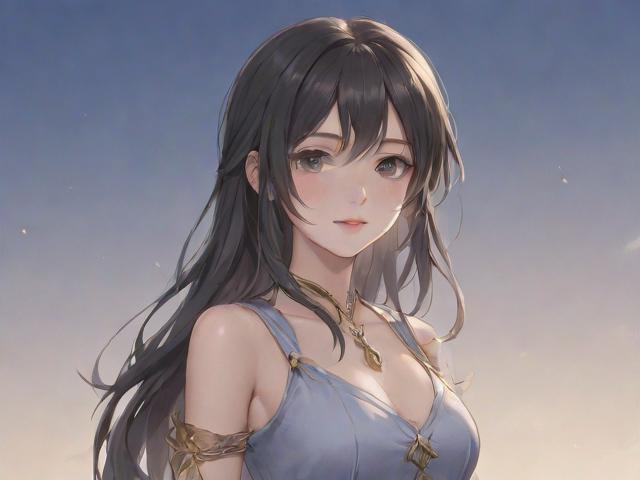 问道手游买号安全问题全解析，如何避免被骗？
