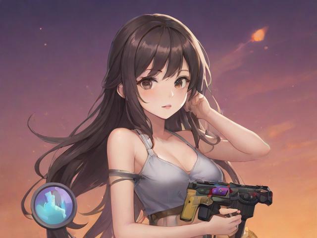 iOS手游模拟器辅助,解锁移动游戏新体验 iOS手游模拟器辅助,解锁移动游戏新体验