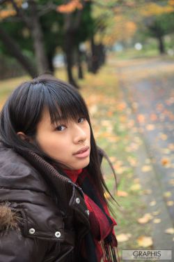 龙之谷手游属性攻击全解析,如何打造最强输出 龙之谷手游属性攻击全解析,如何打造最强输出