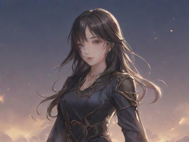 传奇世界手游,魔化系统的深度解析与玩法攻略 传奇世界手游,魔化系统的深度解析与玩法攻略