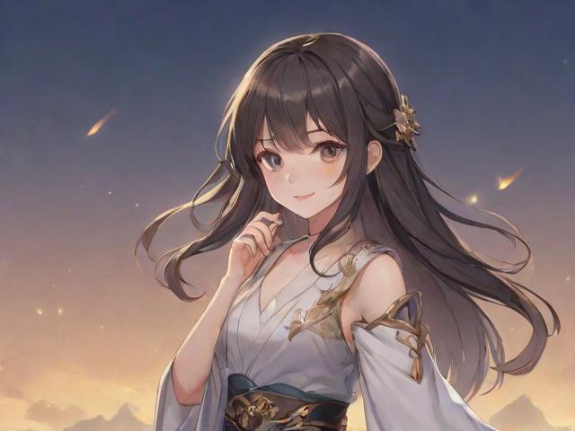 龙腾世界手游好玩吗？深度评测带你一探究竟