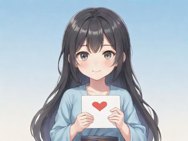 青云志手游邮件系统全攻略，如何高效发送与接收邮件