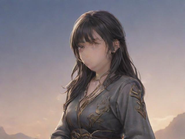 轩辕传奇手游后期灵宠培养全攻略，如何打造最强战斗伙伴