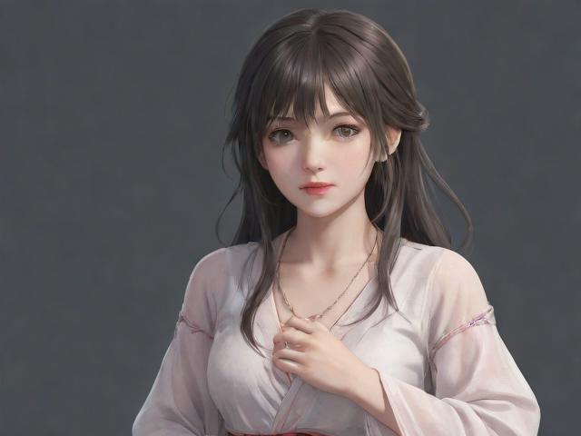 倩女幽魂手游夺魂任务,挑战与策略全解析 倩女幽魂手游夺魂任务,挑战与策略全解析
