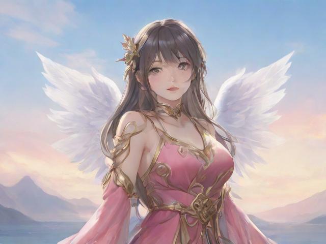 九州天空城手游染色系统,打造专属天空之城的绚丽色彩 九州天空城手游染色系统,打造专属天空之城的绚丽色彩