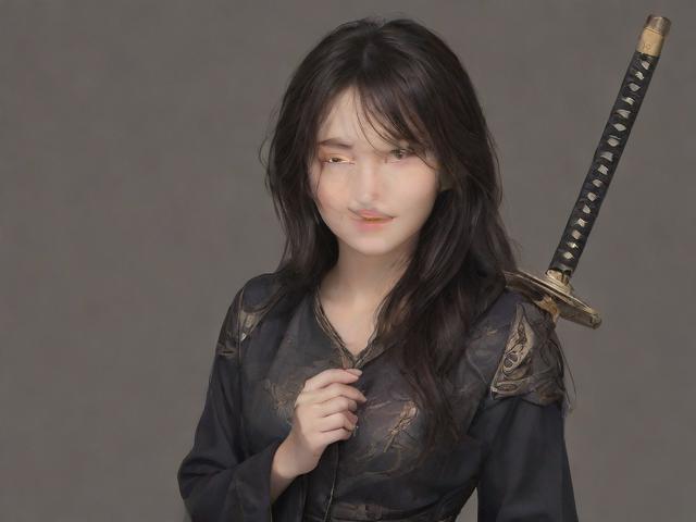 剑侠情缘手游广告歌曲，武侠情怀与音乐艺术的完美融合