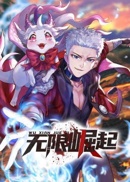 手游梦幻秘境降妖攻略,高效通关技巧与阵容推荐 手游梦幻秘境降妖攻略,高效通关技巧与阵容推荐
