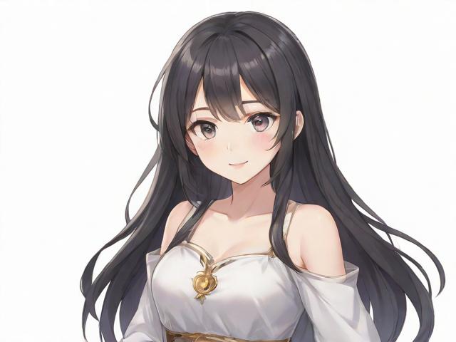 龙之谷手游怎么换称号？详细教程与称号获取攻略