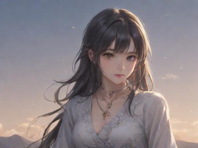 神仙道手游单机版，重温经典，畅享纯粹修仙之旅