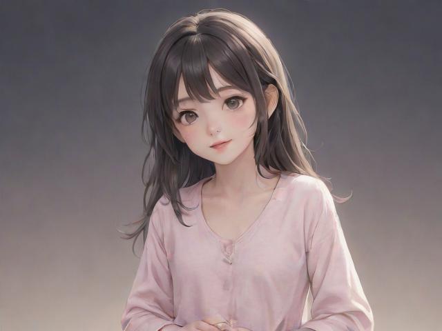 梦幻手游隐攻宝宝内单全解析，打造无敌战斗伙伴