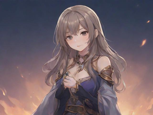 镇魔曲御灵攻略,全面解析御灵技能与实战技巧 镇魔曲御灵攻略,全面解析御灵技能与实战技巧