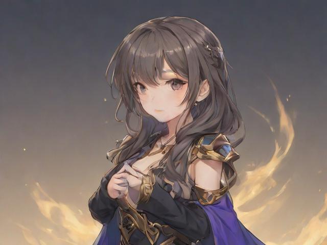 镇魔曲手游圣修职业宠物搭配全攻略,打造最强辅助阵容 镇魔曲手游圣修职业宠物搭配全攻略,打造最强辅助阵容