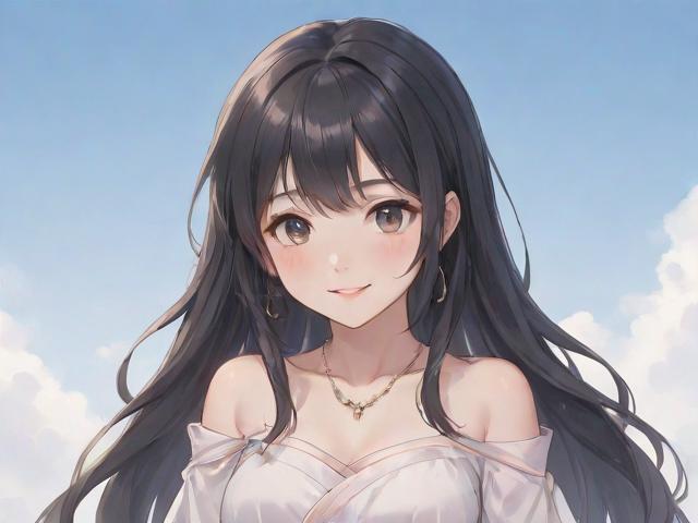 倩女幽魂手游灵兽头像，萌宠相伴，战力飙升的必备之选