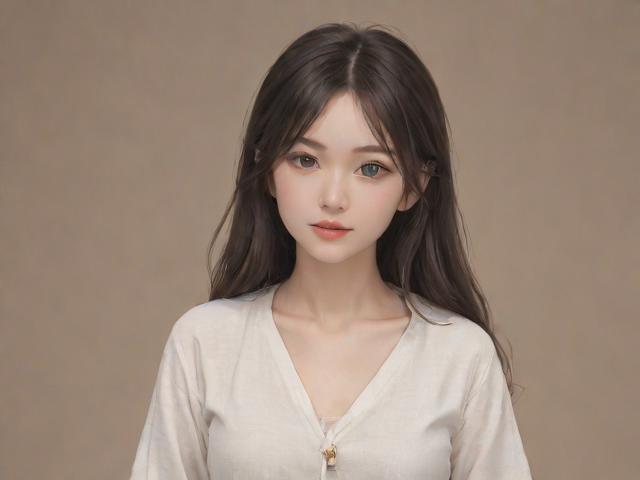 手游问道游戏币怎么卖?详细攻略与注意事项 手游问道游戏币怎么卖?详细攻略与注意事项