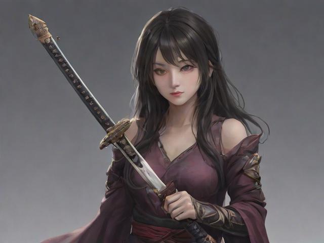 倩女幽魂手游刀客单挑技巧,高爆发近战王者攻略 倩女幽魂手游刀客单挑技巧,高爆发近战王者攻略
