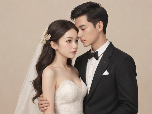 热血传奇手游离婚指南，如何解除婚姻关系及注意事项