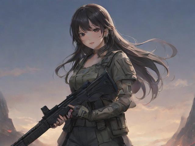 为什么手游登不上去?常见原因及解决方法 为什么手游登不上去?常见原因及解决方法