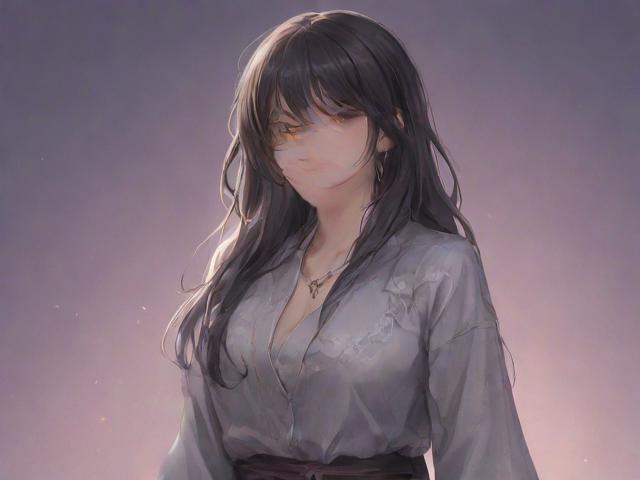 诛仙手游低V玩家生存指南，零氪微氪也能玩出精彩