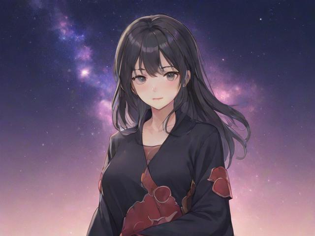 火影忍者手游满星后，巅峰之后的玩法与挑战
