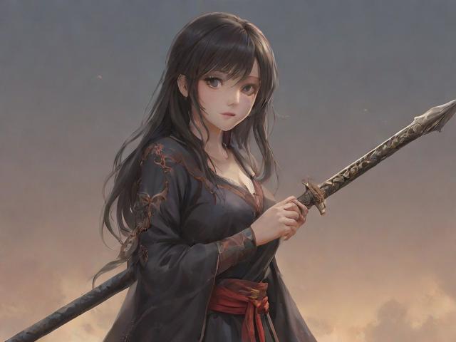 倩女幽魂手游钝器拖本，策略、技巧与团队协作的艺术