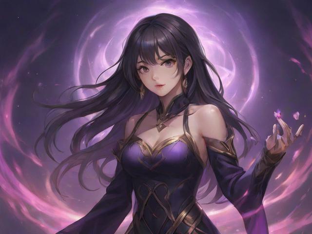 卡牌手游有什么好玩的？深度解析其独特魅力