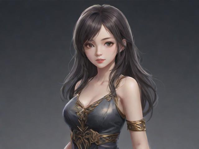 魔法王座手游交易平台,安全高效的虚拟物品交易指南 魔法王座手游交易平台,安全高效的虚拟物品交易指南