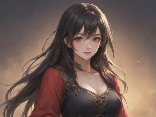 七雄争霸手游账号出售，如何安全交易高价值账号？