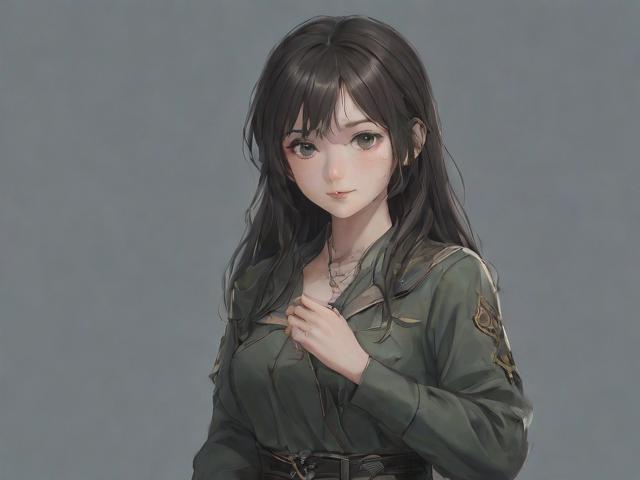 蜀门手游装备锻造全攻略，从入门到精通