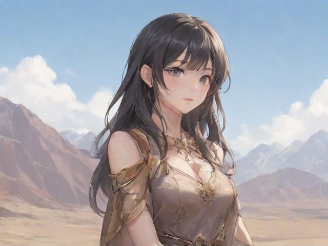 昆仑墟手游伙伴5进6进阶攻略,全面提升战力指南 昆仑墟手游伙伴5进6进阶攻略,全面提升战力指南