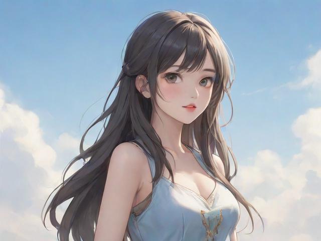 梦幻西游台服手游官网,经典IP的全新体验 梦幻西游台服手游官网,经典IP的全新体验