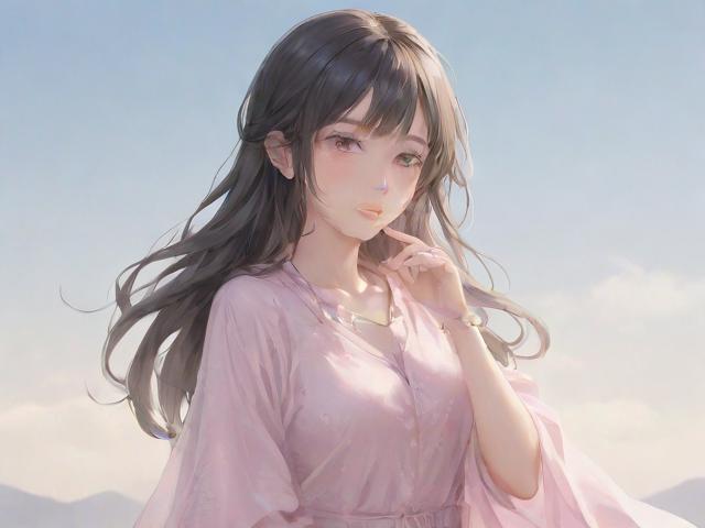 诛仙手游天音宝宝选择指南,打造最强辅助伙伴 诛仙手游天音宝宝选择指南,打造最强辅助伙伴