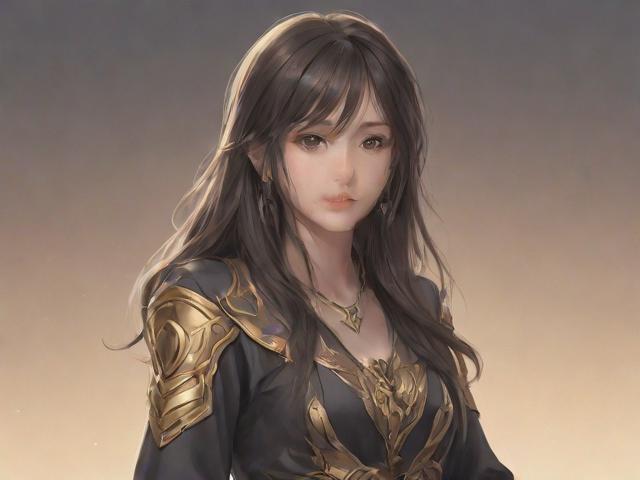 轩辕传奇手游金票使用全攻略，如何高效利用金票提升战力
