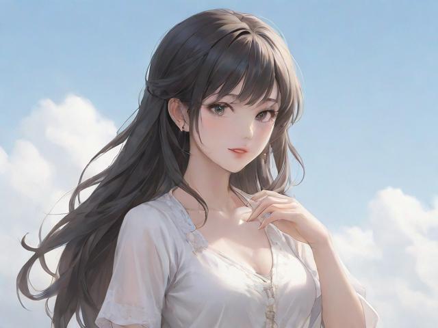 诛仙手游天音职业加点攻略,全面解析与实战技巧 诛仙手游天音职业加点攻略,全面解析与实战技巧