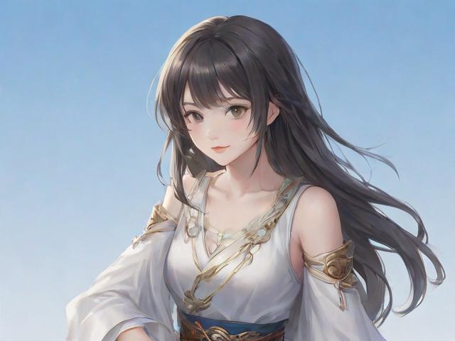 青云诀手游怎么升级快?高效升级攻略大揭秘 青云诀手游怎么升级快?高效升级攻略大揭秘