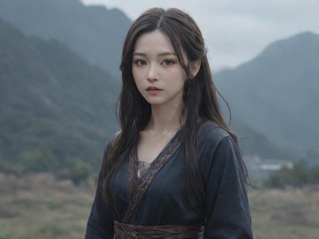 择天记手游正式开服日期公布，玩家翘首以待的修仙之旅即将开启