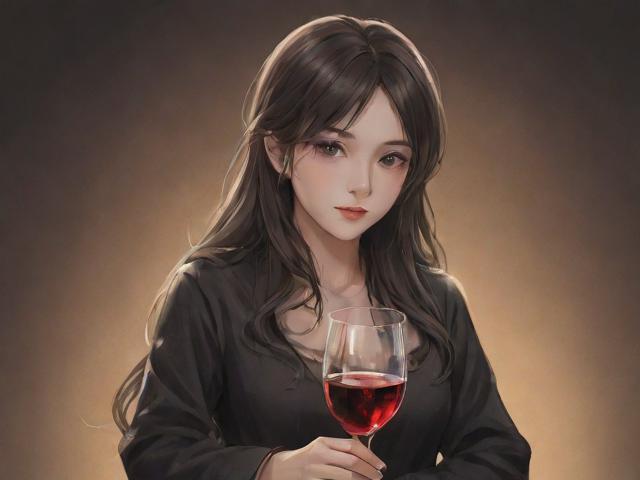 热血传奇手游酒配方表大全，打造极品属性，战力飙升必备指南