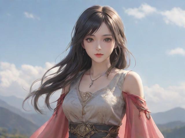 幻城手游有交易行吗?深度解析交易系统与玩家经济 幻城手游有交易行吗?深度解析交易系统与玩家经济