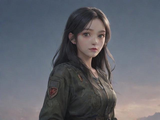 热血传奇手游，天命任务深度解析与攻略指南