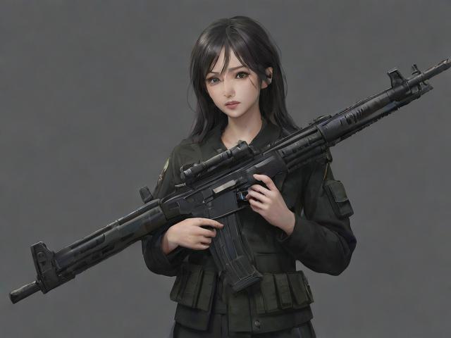 CF手游黑市英雄武器，稀有装备的交易与获取策略