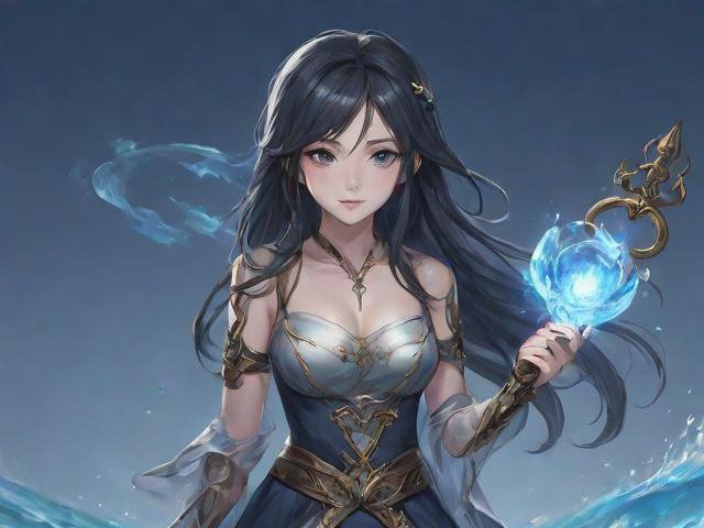 龙之谷手游海龙3魔道，挑战与策略全解析