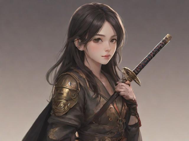 热血江湖手游武勋获得全攻略，快速提升战力与荣誉