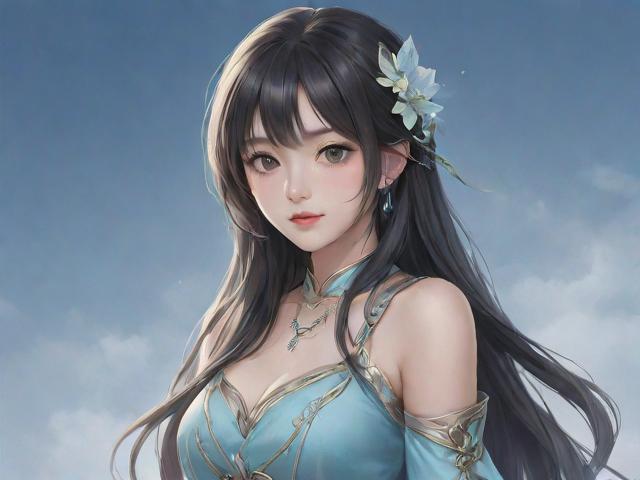 寻仙手游辅助电脑版，提升游戏体验的终极指南