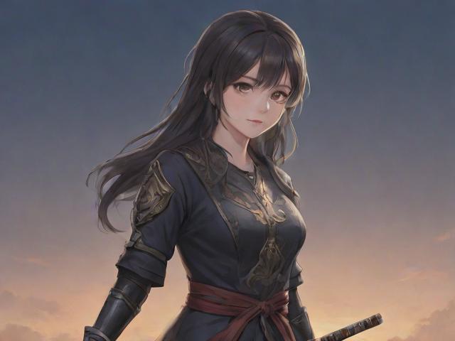 与天下相似的手游,探索武侠MMO的传承与创新 与天下相似的手游,探索武侠MMO的传承与创新