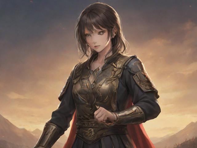 三国战记手游哪个厉害？深度解析各版本特色与最强武将推荐