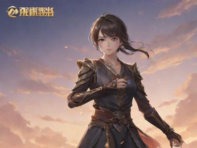 新仙剑手游云霄战攻略，制霸九霄的终极指南