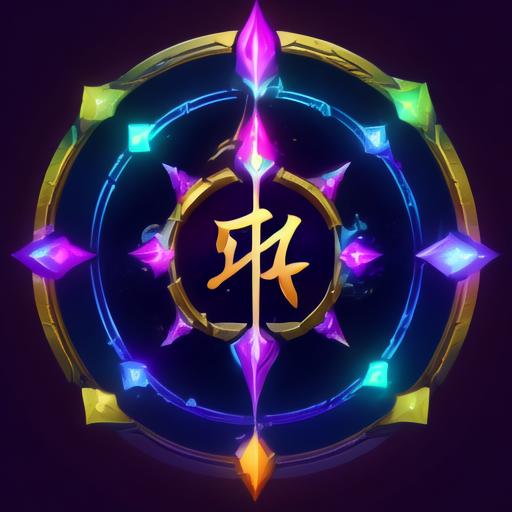 神武2手游一级称谓全解析，如何快速获取与提升角色实力