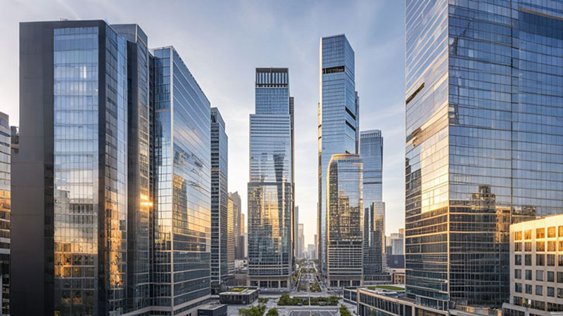2023年手游直播最火的平台盘点,谁才是玩家心中的王者? 2023年手游直播最火的平台盘点,谁才是玩家心中的王者?