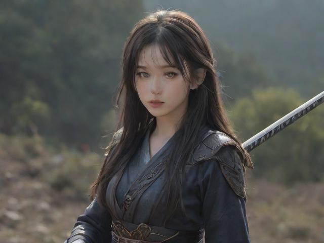 轩剑问情手游深度评测，情怀与创新的完美融合