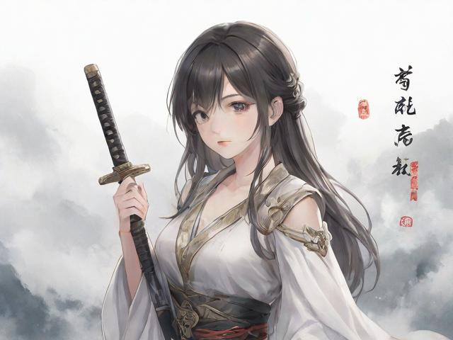 剑侠情缘手游微官网，指尖上的武侠世界